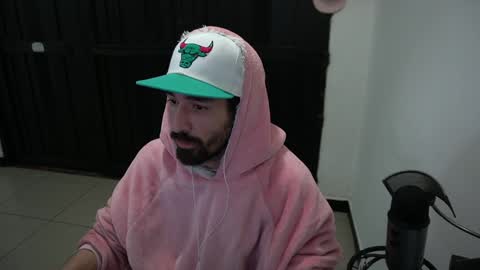 Siebel. online show from 01.01.25