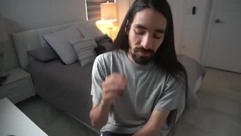 Siebel. online show from 02.24.25