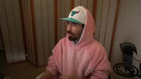 Siebel. online show from 09.16.25