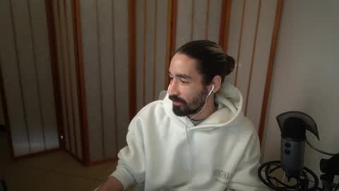 Siebel. online show from 11.07.25