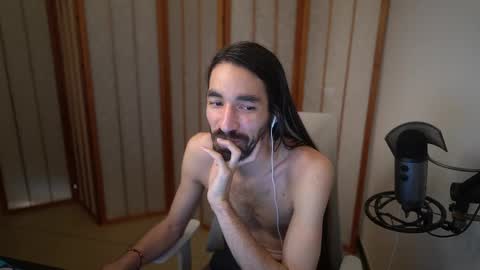 Siebel. online show from 02.03.26