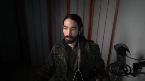 Siebel. online show from 02.12.26