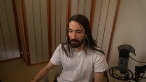 Siebel. online show from 03.19.26