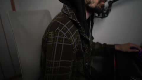 Siebel. online show from 06.14.26