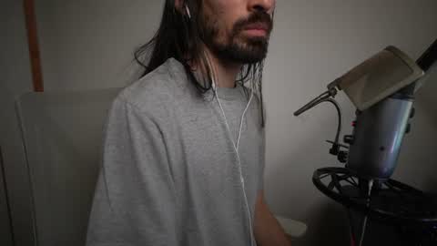 Siebel. online show from 06.19.26