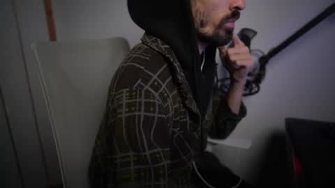 Siebel. online show from 06.22.26