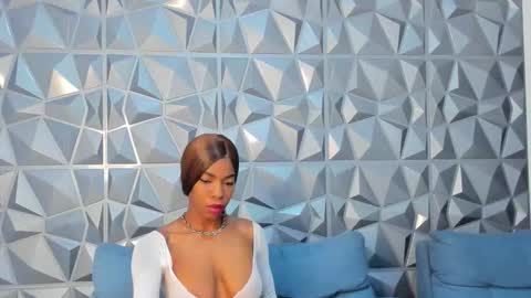 Snapshot of your_juice_ocktail chatting on 09.08.25 your_juice_ocktail online show from 09.08.25