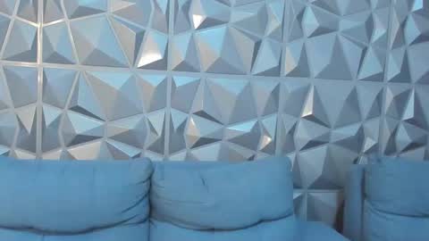 Snapshot of your_juice_ocktail chatting on 09.15.25 your_juice_ocktail online show from 09.15.25