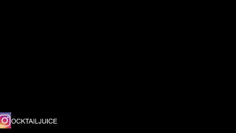 your_juice_ocktail online show from 02.05.26