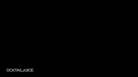 your_juice_ocktail online show from 03.04.26