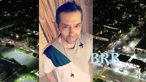 Sophiestar online show from 02.21.26