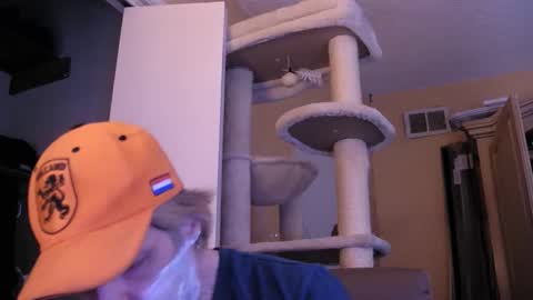 Sophiestar online show from 03.09.26