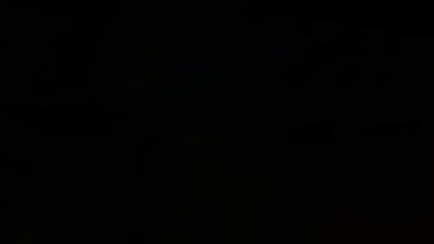 Sophiestar online show from 03.12.26