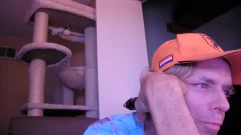 Sophiestar online show from 03.16.26