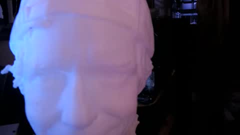 Sophiestar online show from 03.20.26