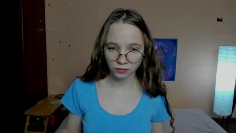 Leslie online show from 03.24.26