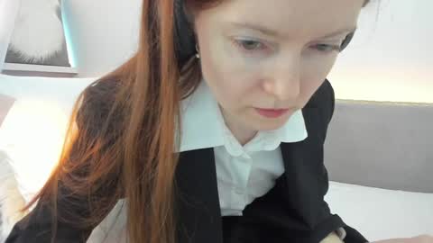 Your Librarian online show from 05.18.26