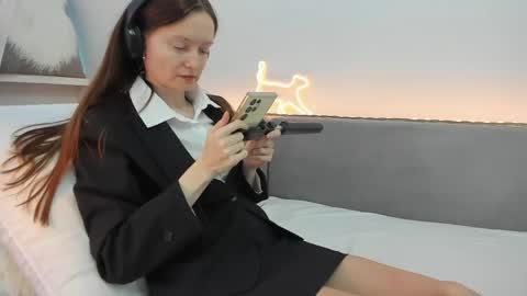 Your Librarian online show from 05.19.26