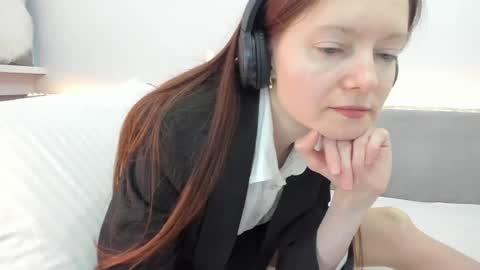 Your Librarian online show from 05.21.26