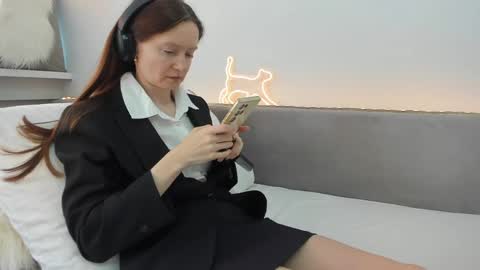 Your Librarian online show from 05.26.26