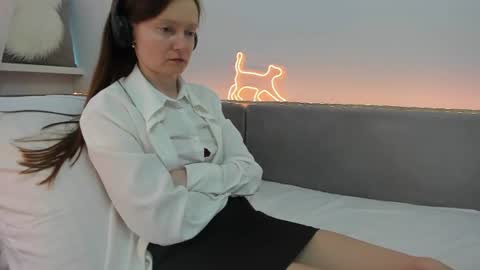 Your Librarian online show from 06.22.26
