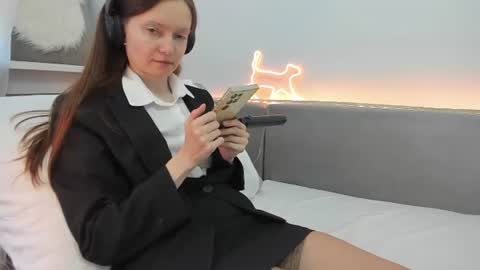 Your Librarian online show from 06.29.26