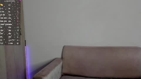 Snapshot of your_lilacute1 chatting on 02.25.25 Lila  online show from 02.25.25