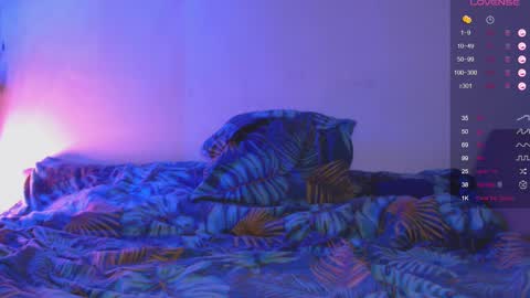 your_lionheart online show from 02.27.25