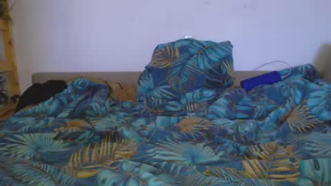 your_lionheart online show from 03.01.25