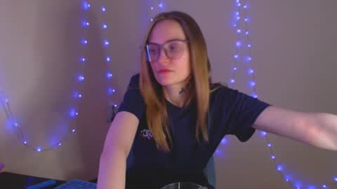 your_lionheart online show from 03.05.25