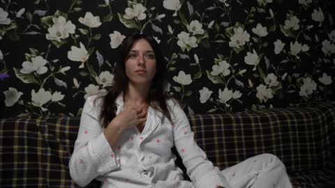 Meri  online show from 12.22.24