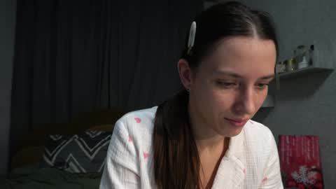 Meri  online show from 01.04.25