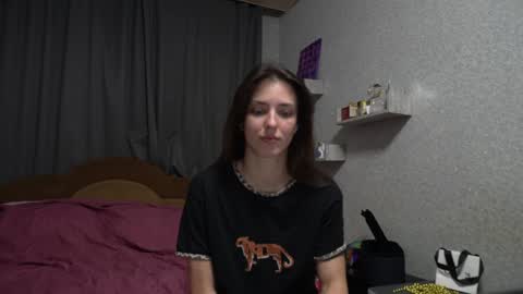 Meri  online show from 01.25.25