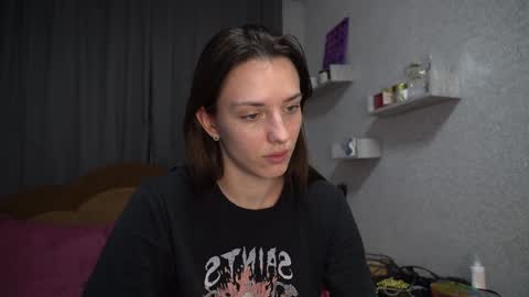 Meri  online show from 01.31.25