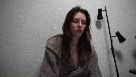 Meri  online show from 02.11.25