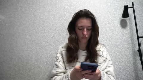 Meri  online show from 02.12.25