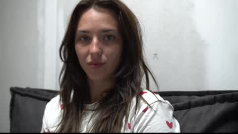 Meri  online show from 09.15.25