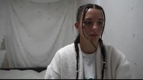 Meri  online show from 09.21.25