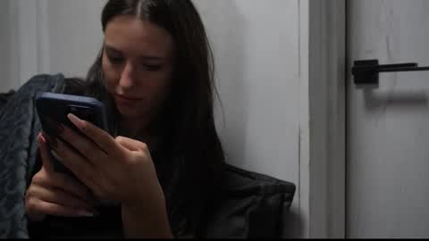 Meri  online show from 09.25.25