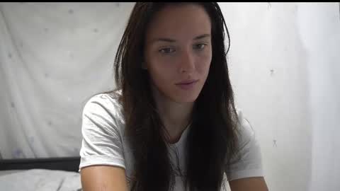 Meri  online show from 10.10.25