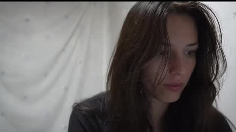 Meri  online show from 10.12.25