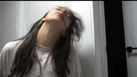 Meri  online show from 10.14.25