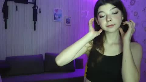 sophie online show from 03.21.26