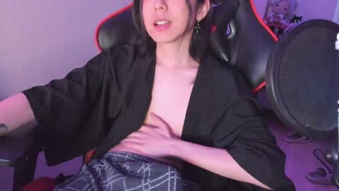 Han   online show from 05.19.26
