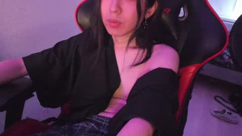 Han   online show from 05.19.26
