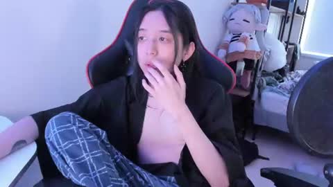 Han   online show from 07.28.26