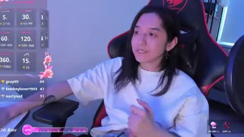 Snapshot of your_little_twink chatting on 08.09.26 Han online show from 08.09.26