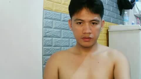 your_love_miaka online show from 01.12.26