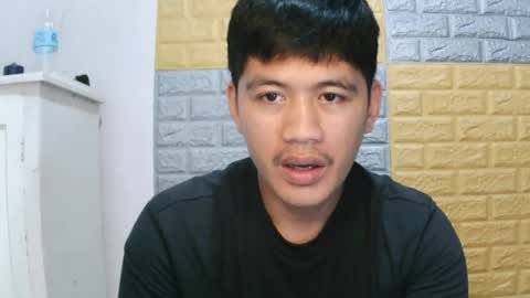 your_love_miaka online show from 07.12.26
