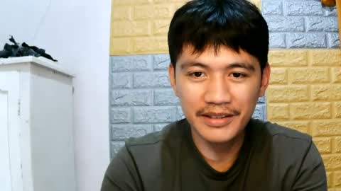 your_love_miaka online show from 07.18.26